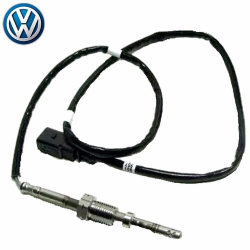 12 9512 - SENSOR EGTS VW AMAROK
